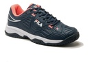 Calzado Fila Tennis Forehand Dama