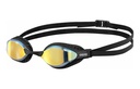 Lentes Arena Air Speed Mirror
