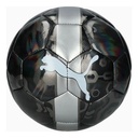 Pelota Puma Cup Ball