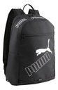 Mochila Puma Phase Backpack II