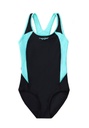 Malla de Natación Dama Maxed