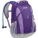 Mochila Spark 10 Lr 70 Oz Imperial Purple
