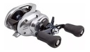 Reel Shimano Tranx 300 Rotativo