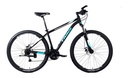 Bicicleta Trinx M116 Pro