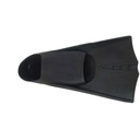 Pata Rana Natación Corta Fins