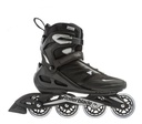 Patines Rollerblade Zetrablade W
