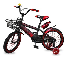 Bicicleta Colo Niña Niño Varios Rodados