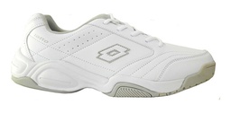 Calzado Lotto Deportivo Tenis Hombre