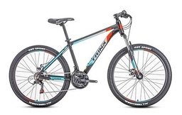 [TM2517C] Bicicleta Trinx M100 De Montaña