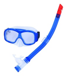 [7790085027414] Snorkel Hydro Adulto