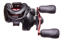 [CIS151HGB] Reel Shimano Caius 151Hgb