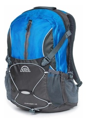 Mochila Multisport Avensis 18