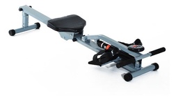 [MBEB125] Banco de Remo