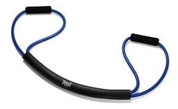 [CL-2140] Shoulder Boxer