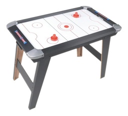 [ML1090] Mesa De Tejo 90x50x65 cm