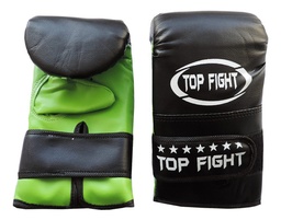 Guantilla Box Top Fight 