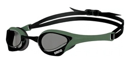 [1E033565] Lentes Natacion Arena Cobra Ultra