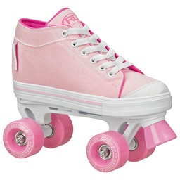 Roller Derby Zinger Girls