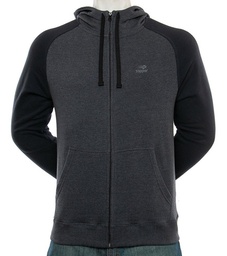 [163338] Campera Topper Basic Hombre 