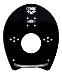 [9525055L] Manopla Natacion Arena Elite 55 