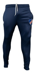 Pantalon Umbro Nacional Tecnologico 2017