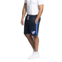 [NU9413801693XL] Bermuda Umbro Nacional
