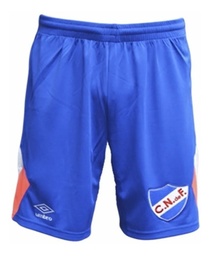 Bermuda Umbro Felpa Nacional