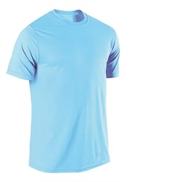 Camiseta Speedway Drycool Adulto