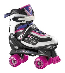 [13017035L] Patin Fila Joy G