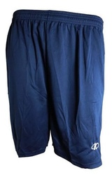 [2111BN] Short De Futbol Knex