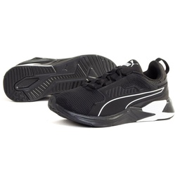 [37665601] Calzado Puma Disperse XT Core