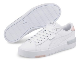 Calzado Puma Jada Dama