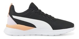 [37112830] Calzado Puma Anzarun Lite Dama