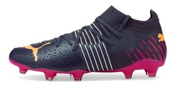 [10648604] Calzado Puma Future Z 3.2 FG