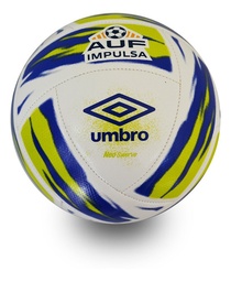 [226792U0KEM5] Pelota Umbro Neo Swerve Auf Nº5