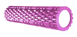 [MB316014] Rolo P/Pilates Sensitivo 60x14 Cm
