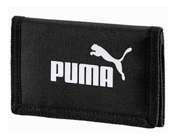 [7561701] Billetera Puma Phase Wallet