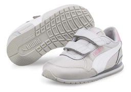 [3855] Calzado Puma ST Runner v3 Mesh V Inf