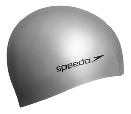 Gorra Natacion Speedo Silicona