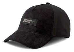 [2353501] Gorra Puma Archive Logo Label Cap
