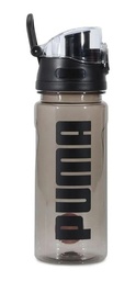 Botella Puma TR Bottle Sportstyle