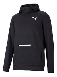 Buzo Puma RTG Hoodie