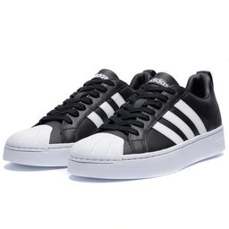 Calzado Adidas Streetcheck