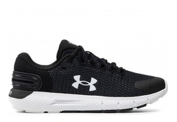 Calzado UA Charged Rogue 2.5 Dama