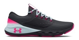 Calzado UA Charged Vantage 2 Dama