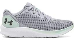 Calzado UA Shadow Dama