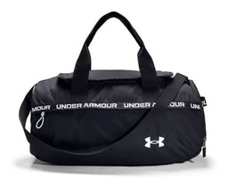 [1354946-001] Bolso UA Undeniable Signature DF