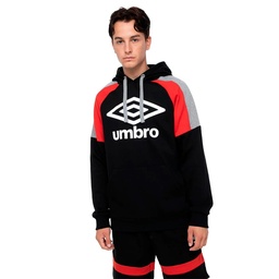 [2UW2230] Canguro Umbro Big Logo Hombre