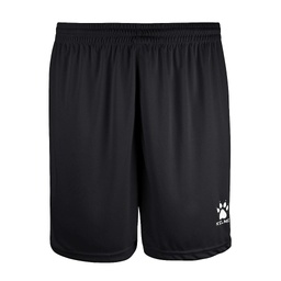 [K15Z434] Short Global Kelme