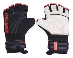 Guante de Golero Futsal Kelme